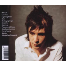 Sneaker Pimps - Splinter