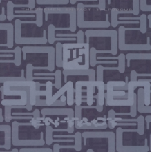 Shamen - En-Tact