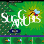 Sugarcubes - It's-It