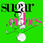 Sugarcubes - Life's Too Good