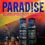 V/A - Paradise Regained: the Garage Sound of Deepest New York Vol. 2
