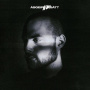 Asgeir - Satt