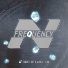 N-Frequency - Signs of Evolution