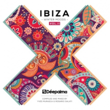 V/A - Ibiza Winter Moods Vol.2