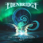 Edenbridge - Chronicles of Eden Pt.2