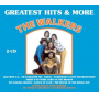 Walkers - Greatest Hits & More