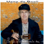 Booy, Hans De (Booij) - Hoe Had Ik Het Anders Moeten Doen