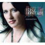 Montcalm, Terez - Connection