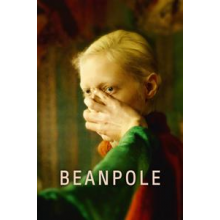 Movie - Beanpole