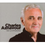 Aznavour, Charles - 100 Chansons