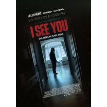 Movie - I See You