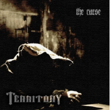 Territory - Curse