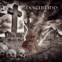 Snowblind - Holy Metal Spirit
