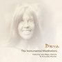 Premal, Deva - Instrumental Meditations
