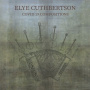 Cuthbertson, Elye - Covid 19 Compositions