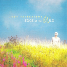 Fairbairns, Judy - Edge of the Wild