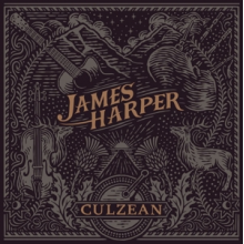 Harper, James - Culzean