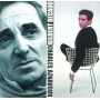 Aznavour, Charles - Charles Aznavour & Gilber Becaud