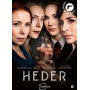Tv Series - Heder - Season 1
