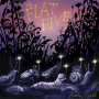 Flat Five, the - Another World
