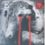 This is Menace - (Ism)