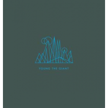 Young the Giant - Young the Giant