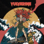 Vulvarine - Unleashed
