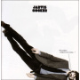 Cocker, Jarvis - Further Complications
