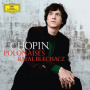 Rubinstein, Arthur - Chopin: Polonaises