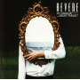 Revere - My Mirror/Your Target