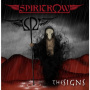 Spiritrow - Signs