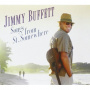 Buffett, Jimmy - Songs From St. Somewhere