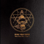 Blut Aus Nord - What Once Was...Liber 1