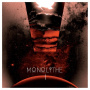 Monolithe - Monolithe 1