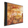 Warlord - The Holy Empire