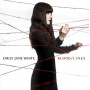 White, Emily Jane - Blood/Lines