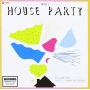 V/A - Triple J House Party V.2