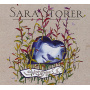 Storer, Sara - Lovegrass