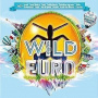 V/A - Wild Euro