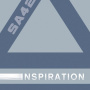 Signal Aout 42 - Inspiration