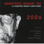Manfred Mann - 2006