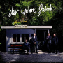 Der Wahre Jakob - Neues Aus Kleinodien