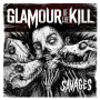 Glamour of the Kill - Savages