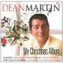 Martin, Dean - My Christmas Album