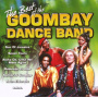 Goombay Dance Band - Best of