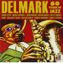 V/A - Delmark 60 Years of Jazz