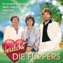 Flippers, Die - Herzlichst