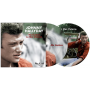 Hallyday, Johnny - Version Francaise/Version Etrangere No.8