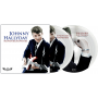 Hallyday, Johnny - Version Francaise/Version Etrangere No.10