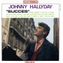 Hallyday, Johnny - Vogue Made In Italie: Success
